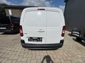 Thumbnail 3 - Opel Combo E Cargo Edition/Kamera/CarPlay/Tempomat