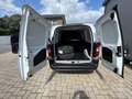 Thumbnail 4 - Opel Combo E Cargo Edition/Kamera/CarPlay/Tempomat