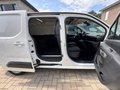 Thumbnail 5 - Opel Combo E Cargo Edition/Kamera/CarPlay/Tempomat