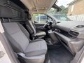 Thumbnail 6 - Opel Combo E Cargo Edition/Kamera/CarPlay/Tempomat