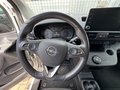 Thumbnail 7 - Opel Combo E Cargo Edition/Kamera/CarPlay/Tempomat
