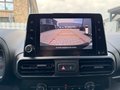 Thumbnail 8 - Opel Combo E Cargo Edition/Kamera/CarPlay/Tempomat