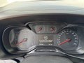 Thumbnail 9 - Opel Combo E Cargo Edition/Kamera/CarPlay/Tempomat