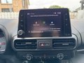 Thumbnail 10 - Opel Combo E Cargo Edition/Kamera/CarPlay/Tempomat