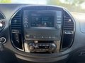 Daumennagel 12 - Mercedes-Benz Vito Kasten eVito 112 lang/ACC/Kamera/PDC