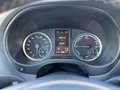 Daumennagel 13 - Mercedes-Benz Vito Kasten eVito 112 lang/ACC/Kamera/PDC