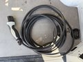 Daumennagel 15 - Mercedes-Benz Vito Kasten eVito 112 lang/ACC/Kamera/PDC