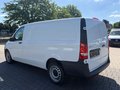 Daumennagel 3 - Mercedes-Benz Vito Kasten eVito 112 lang/ACC/Kamera/PDC