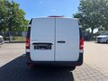 Daumennagel 4 - Mercedes-Benz Vito Kasten eVito 112 lang/ACC/Kamera/PDC