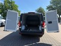 Daumennagel 5 - Mercedes-Benz Vito Kasten eVito 112 lang/ACC/Kamera/PDC