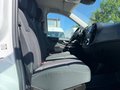 Daumennagel 10 - Mercedes-Benz Vito Kasten eVito 112 lang/ACC/Kamera/PDC