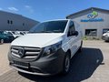 Daumennagel 1 - Mercedes-Benz Vito Kasten eVito 112 lang/ACC/Kamera/PDC