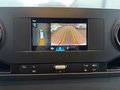 Daumennagel 13 - Mercedes-Benz Sprinter Kasten FWD 315 CDI L2 Kamera/ACC/AHK