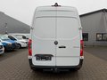 Daumennagel 3 - Mercedes-Benz Sprinter Kasten FWD 315 CDI L2 Kamera/ACC/AHK