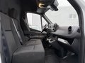 Daumennagel 9 - Mercedes-Benz Sprinter Kasten FWD 315 CDI L2 Kamera/ACC/AHK