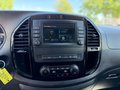 Daumennagel 12 - Mercedes-Benz Vito Kasten eVito 112 lang/Kamera/ACC/Navi/PDC