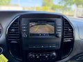 Daumennagel 14 - Mercedes-Benz Vito Kasten eVito 112 lang/Kamera/ACC/Navi/PDC