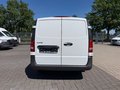 Daumennagel 4 - Mercedes-Benz Vito Kasten eVito 112 lang/Kamera/ACC/Navi/PDC