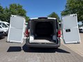 Daumennagel 5 - Mercedes-Benz Vito Kasten eVito 112 lang/Kamera/ACC/Navi/PDC