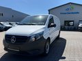 Daumennagel 1 - Mercedes-Benz Vito Kasten eVito 112 lang/Kamera/ACC/Navi/PDC
