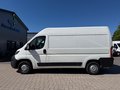 Thumbnail 2 - Peugeot Boxer Kasten 333 L2H2 Premium/AHK/Fenster/Kamera