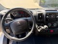 Thumbnail 11 - Peugeot Boxer Kasten 333 L2H2 Premium/AHK/Fenster/Kamera