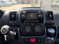 Thumbnail 12 - Peugeot Boxer Kasten 333 L2H2 Premium/AHK/Fenster/Kamera