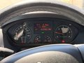 Thumbnail 13 - Peugeot Boxer Kasten 333 L2H2 Premium/AHK/Fenster/Kamera