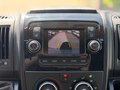 Thumbnail 14 - Peugeot Boxer Kasten 333 L2H2 Premium/AHK/Fenster/Kamera