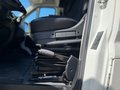 Thumbnail 15 - Peugeot Boxer Kasten 333 L2H2 Premium/AHK/Fenster/Kamera