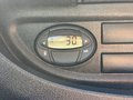 Thumbnail 16 - Peugeot Boxer Kasten 333 L2H2 Premium/AHK/Fenster/Kamera