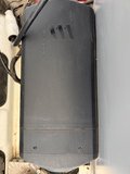 Thumbnail 18 - Peugeot Boxer Kasten 333 L2H2 Premium/AHK/Fenster/Kamera