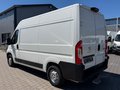 Thumbnail 3 - Peugeot Boxer Kasten 333 L2H2 Premium/AHK/Fenster/Kamera
