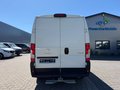 Thumbnail 4 - Peugeot Boxer Kasten 333 L2H2 Premium/AHK/Fenster/Kamera