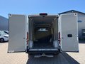 Thumbnail 5 - Peugeot Boxer Kasten 333 L2H2 Premium/AHK/Fenster/Kamera