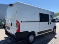 Thumbnail 6 - Peugeot Boxer Kasten 333 L2H2 Premium/AHK/Fenster/Kamera