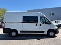 Thumbnail 7 - Peugeot Boxer Kasten 333 L2H2 Premium/AHK/Fenster/Kamera