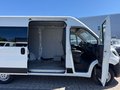 Thumbnail 9 - Peugeot Boxer Kasten 333 L2H2 Premium/AHK/Fenster/Kamera