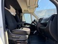 Thumbnail 10 - Peugeot Boxer Kasten 333 L2H2 Premium/AHK/Fenster/Kamera