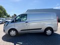 Daumennagel 2 - Ford Transit Kasten 280 L1 Trend/Kamera/Standheizung