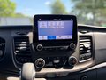Daumennagel 12 - Ford Transit Kasten 280 L1 Trend/Kamera/Standheizung