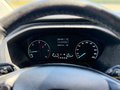 Daumennagel 13 - Ford Transit Kasten 280 L1 Trend/Kamera/Standheizung