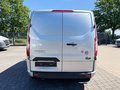 Daumennagel 4 - Ford Transit Kasten 280 L1 Trend/Kamera/Standheizung