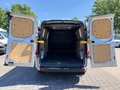 Daumennagel 5 - Ford Transit Kasten 280 L1 Trend/Kamera/Standheizung