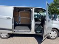 Daumennagel 9 - Ford Transit Kasten 280 L1 Trend/Kamera/Standheizung