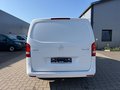 Daumennagel 4 - Mercedes-Benz Vito Kasten 114 CDI RWD extralang/Kamera/AHK