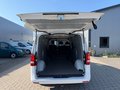 Daumennagel 5 - Mercedes-Benz Vito Kasten 114 CDI RWD extralang/Kamera/AHK