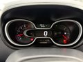 Daumennagel 12 - Renault Trafic Kasten Hoch L2H2 3,0t Komfort/Navi/PDC+
