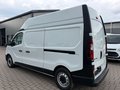 Daumennagel 3 - Renault Trafic Kasten Hoch L2H2 3,0t Komfort/Navi/PDC+