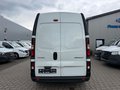 Daumennagel 4 - Renault Trafic Kasten Hoch L2H2 3,0t Komfort/Navi/PDC+